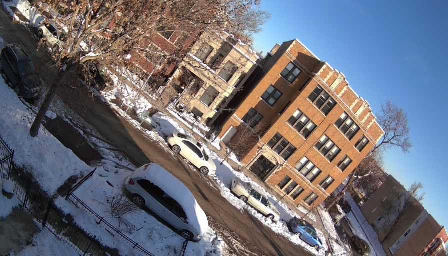 Reolink Camera One_00_Reolink Home Hub One_20251208142035.jpg